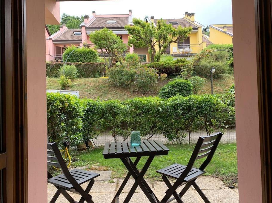 Villa Dimora Le Cinque Terre Con Piscina 011021-Lt-0044 Soviore Exterior foto